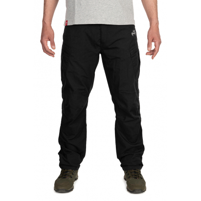 Fox Rage Kalhoty Voyager Combat Trousers