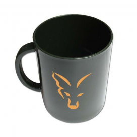 Fox Hrnek Royale Mug