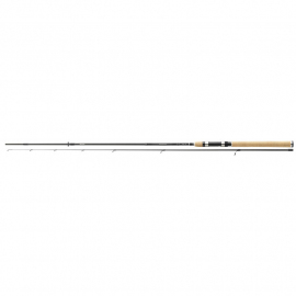 Daiwa Prut Exceler UL Light Spin 2,60m 3-14g