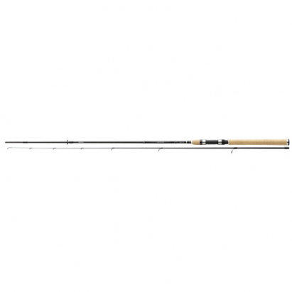 Daiwa Prut Exceler UL Light Spin 2,60m 3-14g