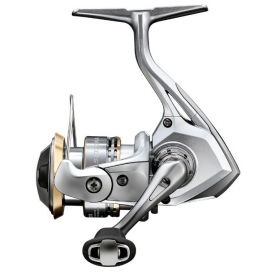 Shimano Naviják Sedona 1000 FJ