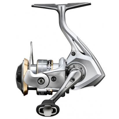 Shimano Naviják Sedona 1000 FJ