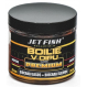 Jet Fish Boilie V Dipu Premium Clasicc 200 ml 20 mm Biocrab Losos