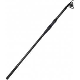 JRC Prut Defender 396cm 3.50lb Tele