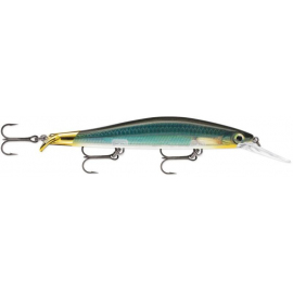 Rapala Wobler RipStop Deep 12