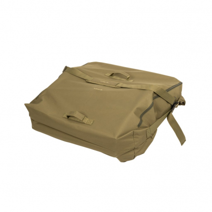 Trakker Taška Na Lehátko NXG Bedchair Bag