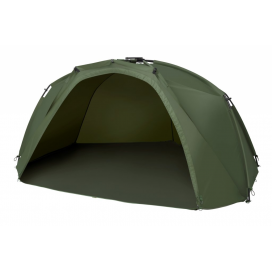 Trakker Podlážka - Tempest Brolly Groundsheet v2