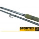 Sumcové pruty Sportex Catfire CS-2 Boje 2-díl 270cm / 250-500g