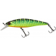 Squad Minnow 9,5cm SP Crazy Pike