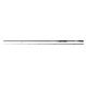 Fox Rage Street Fighter Lure Blaster Casting Rod Lure Blaster 230cm 15-50g