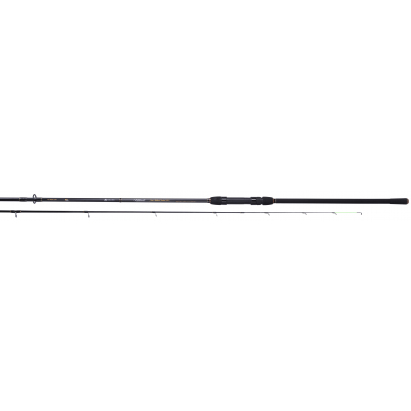 Mikado Prut Katsudo Slim Method Feeder 3,05m  90g 