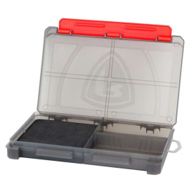 Fox Krabička Rage Compact Storage Box M