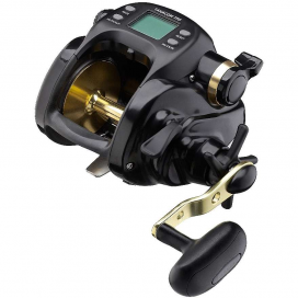 Daiwa Multiplikátor Tanacom 750