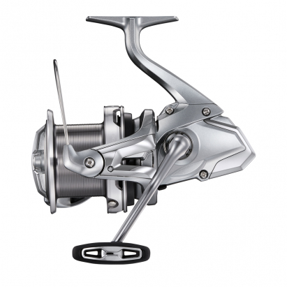 Shimano Naviják Ultegra 14000 XSE