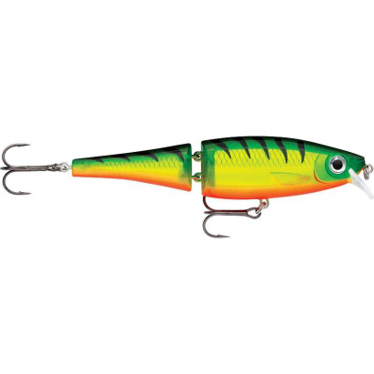 Rapala Wobler BX Swimmer 12 FT