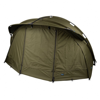 Nikl Aqua Products Aqua Bivak - M4 100 Bivvy