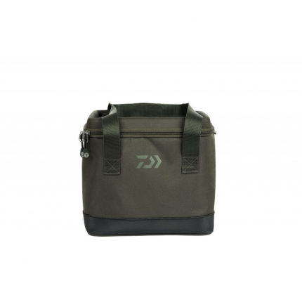 Daiwa Taška Infinity Brew Overnight Cook Bag ISBCB