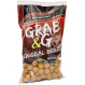 Starbaits Boilies G&G Global Sweet Corn 5kg 20mm