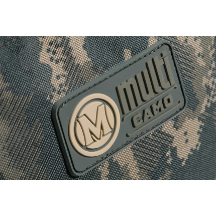 Mivardi Batoh Multi Camo 50 l