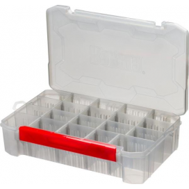 Rapala box Tackle Tray 356 Deep