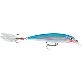 Rapala Wobler X Rap 08 SB