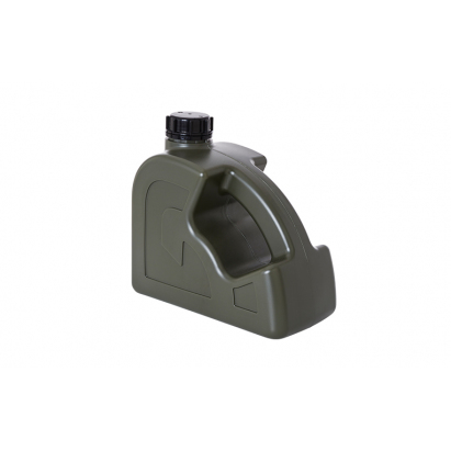 Trakker Products  Kanystr - 5ltr Water Carrier