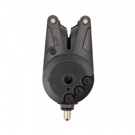 Trakker Products  Hlásič - DB7-R Bite Alarm