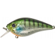 Kraken 6,5cm F Blue Gill GB