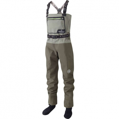 Wychwood Prsačky  Gorge Waders