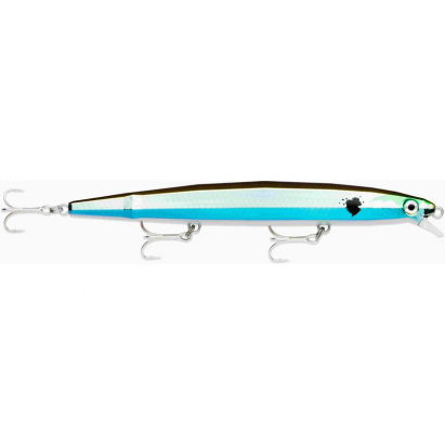 Rapala wobler FLASH-X Extremo 16