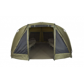 Trakker Přístřešek - Tempest 200 Shelter