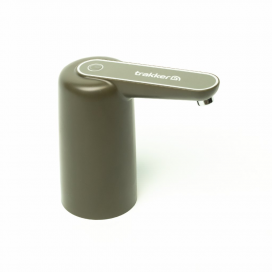 Trakker Products  Automatická pumpa - Powerflo USB Tap