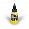 Mikbaits Neo plasma 30ml - Ananas N-BA