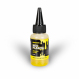 Mikbaits Dip Neo Plasma 30ml ananas n-ba