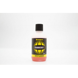 Nutrabaits tekuté esence special - Cranberry + 100ml