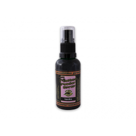 Method Feeder spray - 50 ml/Vanilka