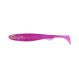 Fox Rage Gumová Nástraha Slick Shads 9cm UV Purple Rain