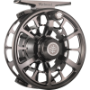 Wychwood naviják RS2 Fly Reel 3/4 Weight