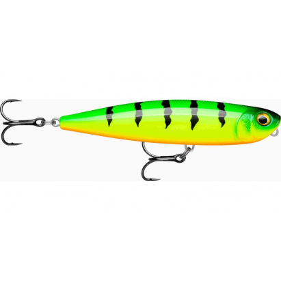 Rapala wobler Precision Xtreme Pencil 87