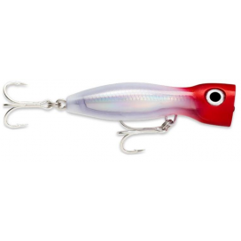 Rapala Wobler X-Rap Magnum Xplode 170 RH