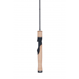 Haibo pruty na přívlač - STEED BROOK S602L 1,83m 1-7g