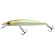 Gamera Slim 11cm SP Mad Lemon