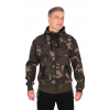 Fox Mikina Camo Full Zip Premium 310 Hoodie