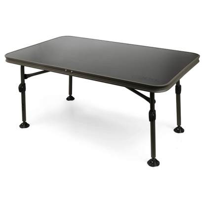 Fox Stolek XXL Session Table