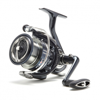 Daiwa Naviják 19 NZON Plus LT 6000SS P