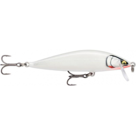 Rapala wobler Count Down Elite 95