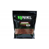 Nikl Pelety Strawberry 1 kg