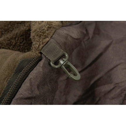 Fox Spacák Voyager Sleeping Bag