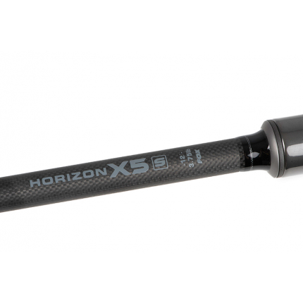 Fox Prut Horizon X5-S Rods 12ft 3.25lb Full Shrink