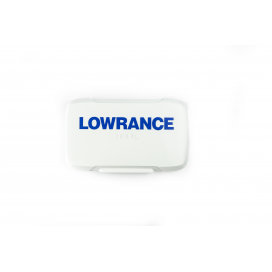 Lowrance KRYT OBRAZOVKY HOOK2 4X